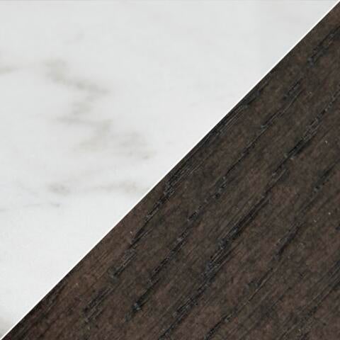 Ashley Express - Burkhaus Rectangular Cocktail Table