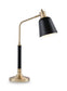 Ashley Express - Clairwell Metal Desk Lamp (1/CN)