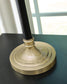 Ashley Express - Clairwell Metal Desk Lamp (1/CN)