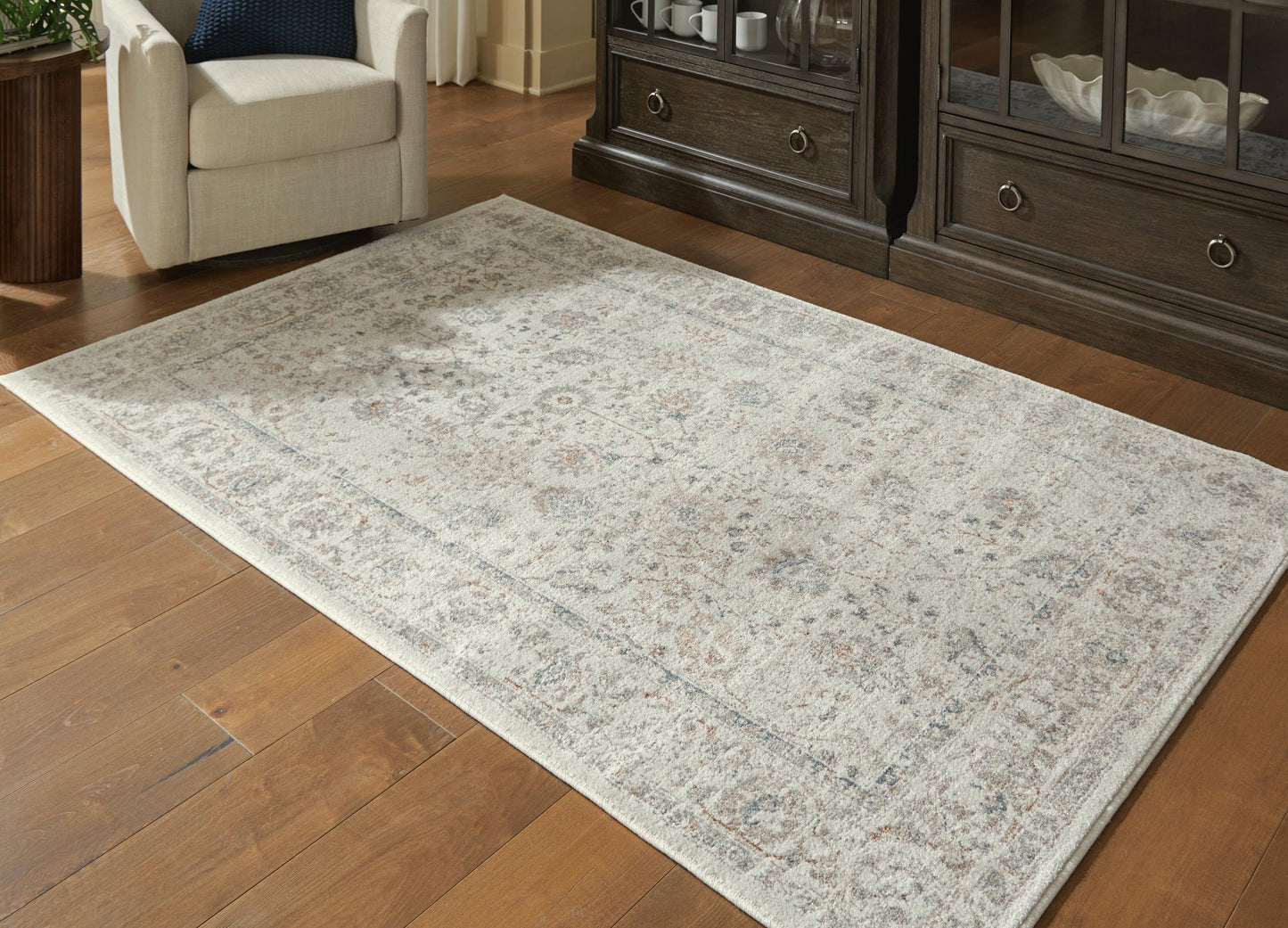 Ashley Express - Webbridge Medium Rug