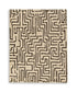 Ashley Express - Timworth Washable Large Rug