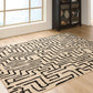 Ashley Express - Timworth Washable Large Rug