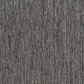 Ashley Express - Terrian Medium Rug