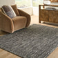 Ashley Express - Terrian Medium Rug