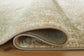 Ashley Express - Kenwich Medium Rug