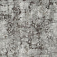 Gilberton Large Rug