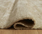 Ashley Express - Jaspen Medium Rug