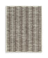 Ashley Express - Cartlett Large Rug