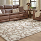 Ashley Express - Wessonland Large Rug
