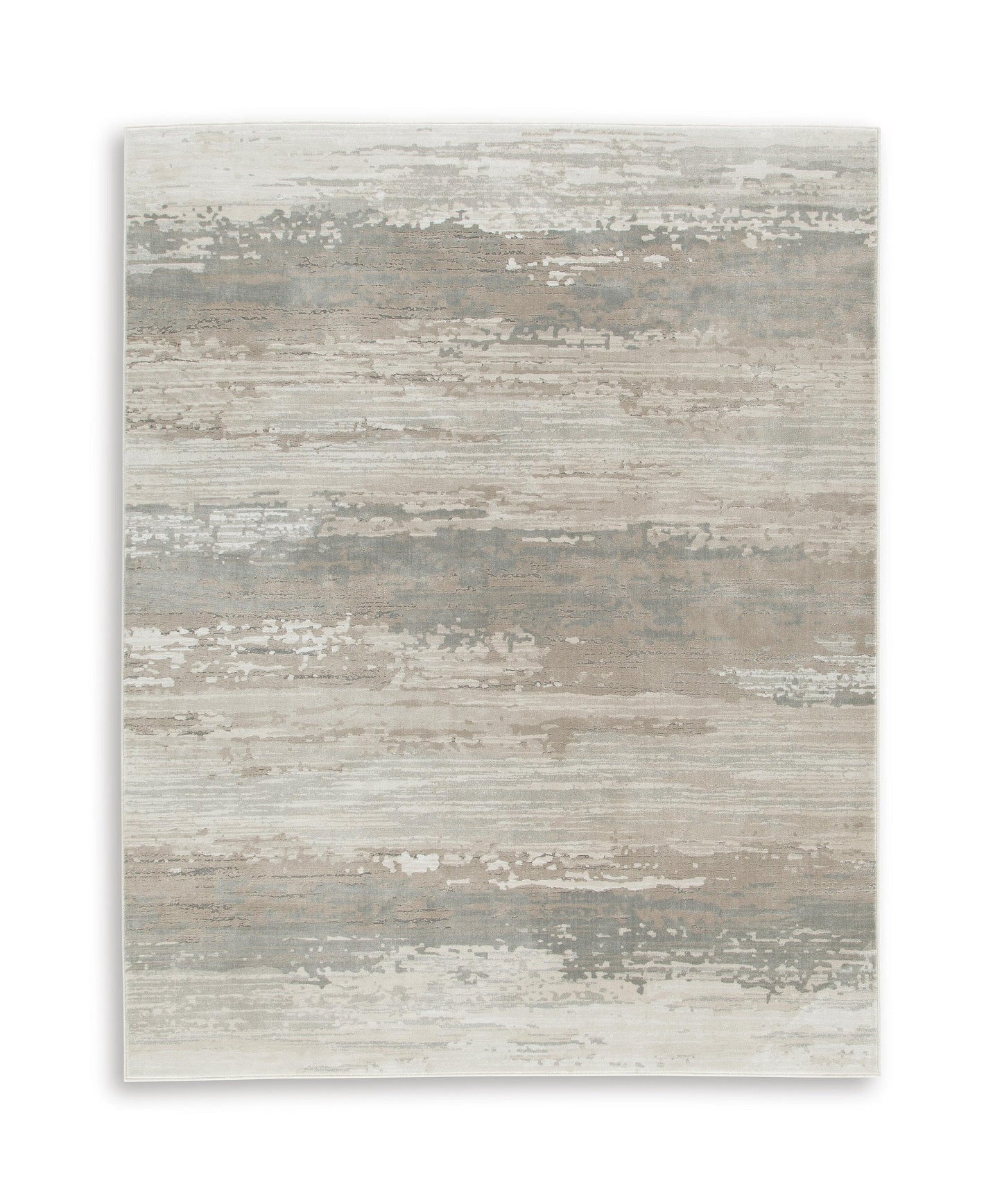 Ashley Express - Loomville Large Rug