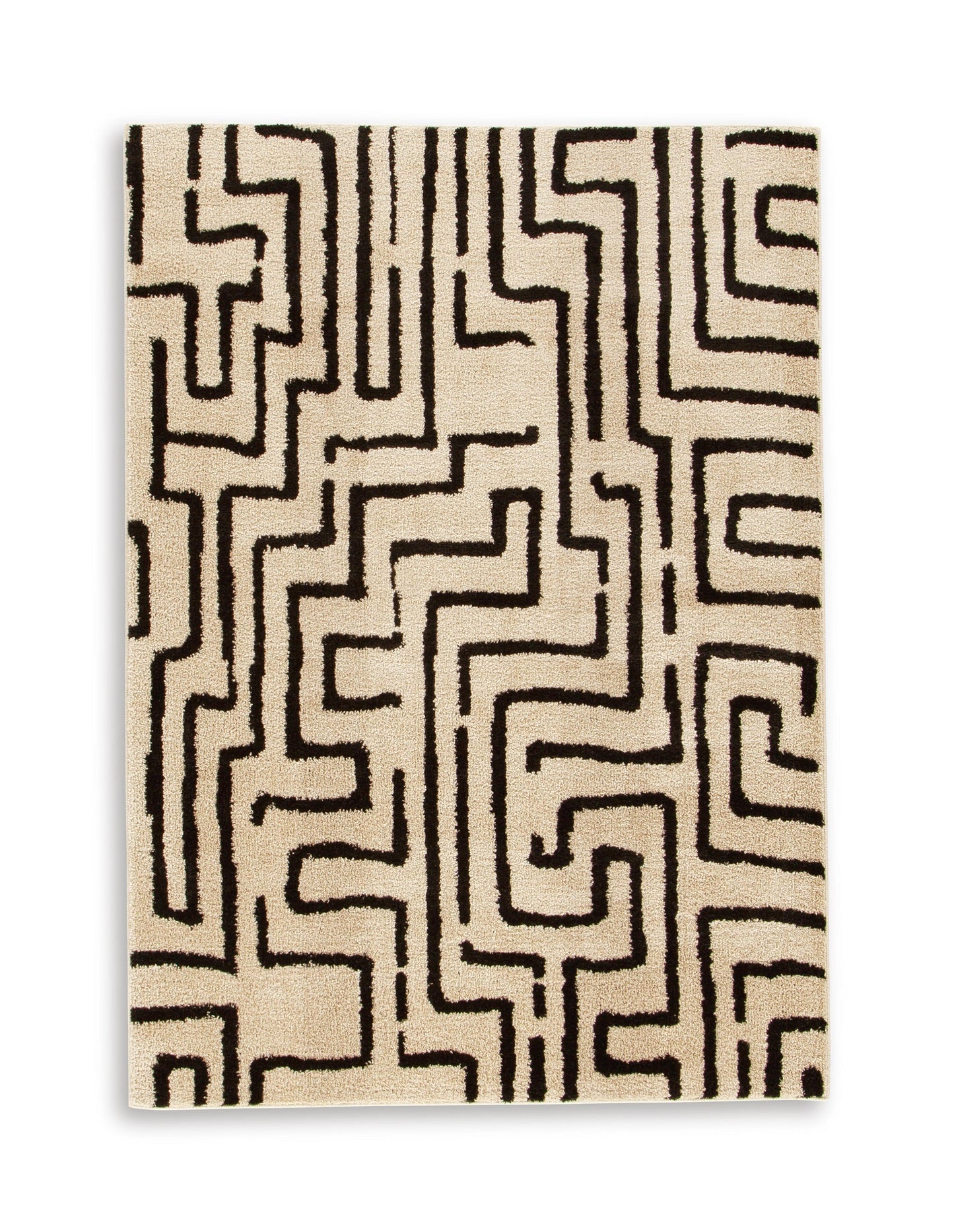 Ashley Express - Timworth Washable Medium Rug