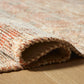 Ashley Express - Waycotten Medium Rug