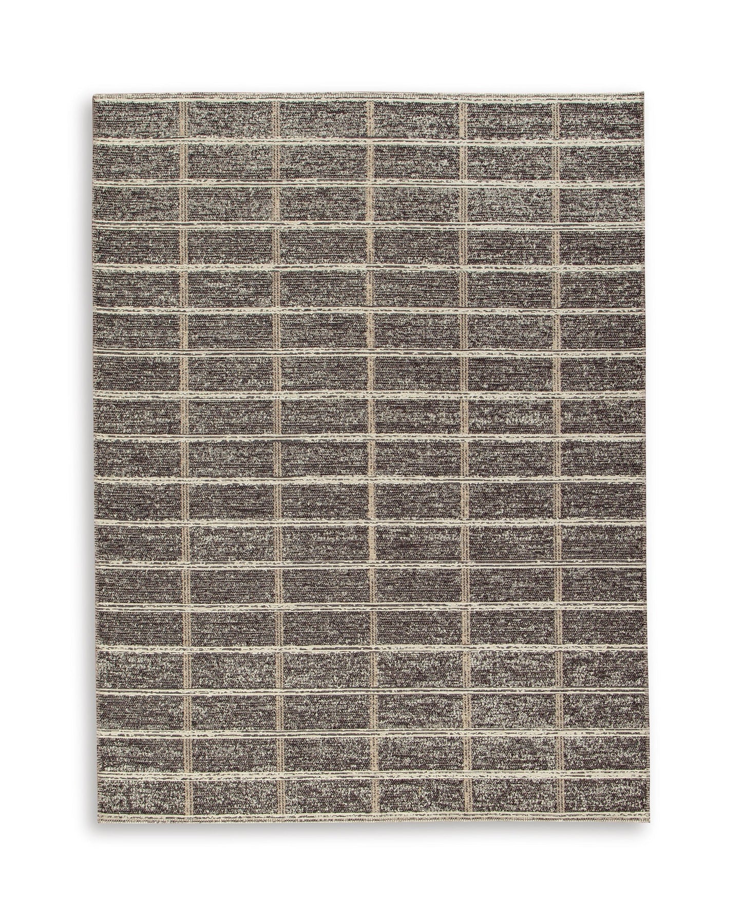 Ashley Express - Verbrook Medium Rug