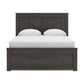 Ashley Express - Vonitta Bay Queen Panel Bed